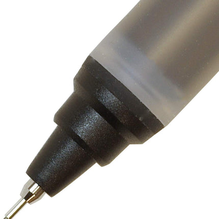 uni Mitsubishi Pencil Mechanical Pencil, uni ?-gel Switch, 0.5mm, Limited Color Orange, M5-1009GG 1P, M51009GG1P.OR