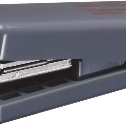 KOKUYO ME Portable Stapler Black KME-PSL101DM