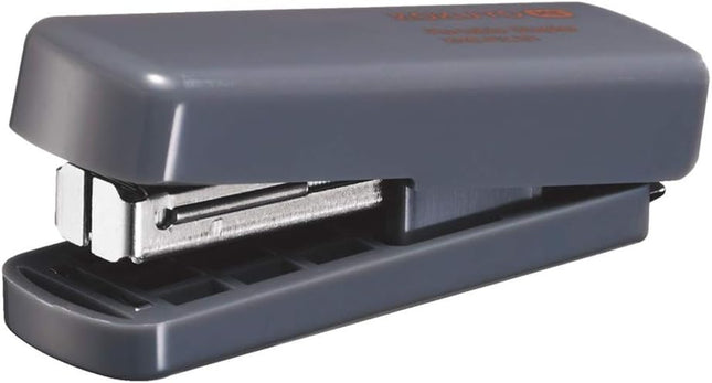 KOKUYO ME Portable Stapler Black KME-PSL101DM