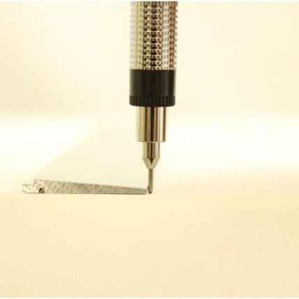 Pentel Mechanical Pencil Graphlet 0.5mm, PG505-AD