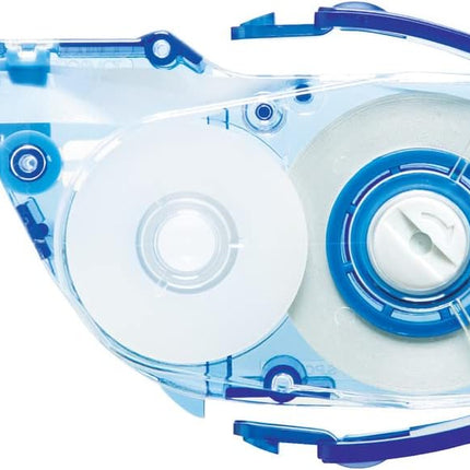 Tombow, Correction Tape, MONO YX Refill Cartridge YR6, 6mm, CT-YR6