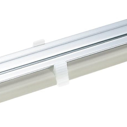 KOKUYO Long Reach Stapler 310mm 20 Sheet Capacity SL-M41