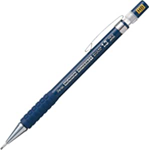 Pentel Mechanical Pencil Mark Sheet Sharp AM13-B HB