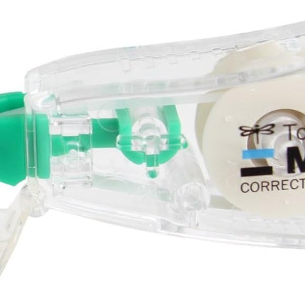 Tombow, Correction Tape, MONO CC, CC8.4, 8.4mm, CT-CC8.4