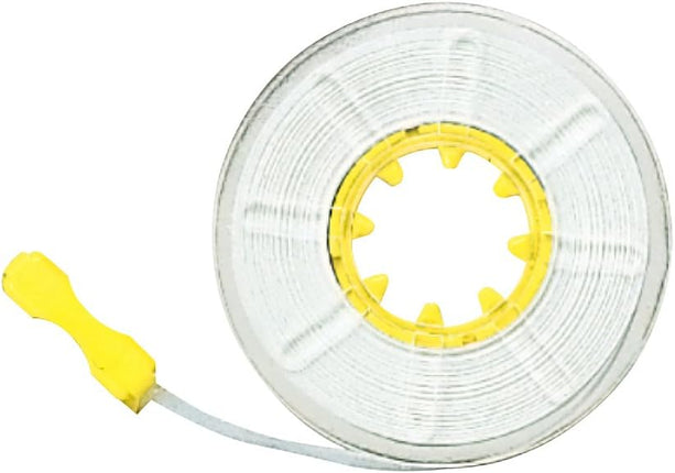 PLUS, Correction Tape, Whiper Eco Refill Tape, 4mm, Yellow, WH-304TR, 42-279