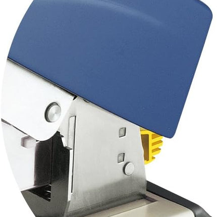 KOKUYO Stapler Large Desktop SL-M137 Compatible with No. 23/24