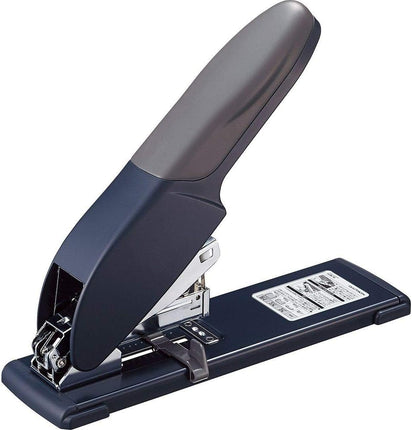 KOKUYO Heavy-Duty Stapler Ratch Kiss 100 SL-M210 Set of 3