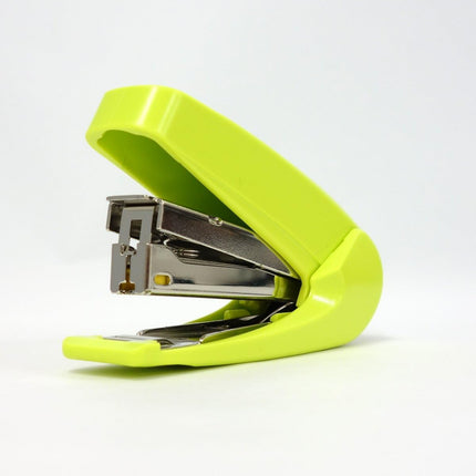 KOKUYO Stapler Ratch Kiss SL-M72YG