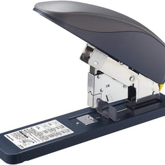 Collection image for: Heavy-Duty Staplers