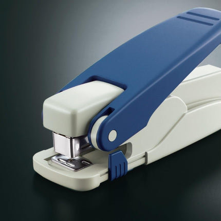 KOKUYO Stapler Large Desktop SL-M135