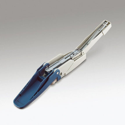 KOKUYO Stapler Large Desktop SL-M135 Set of 3
