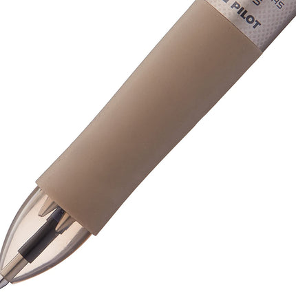 PILOT FriXion Ball 4 0.5mm Gold LKFB-80EF-CGD