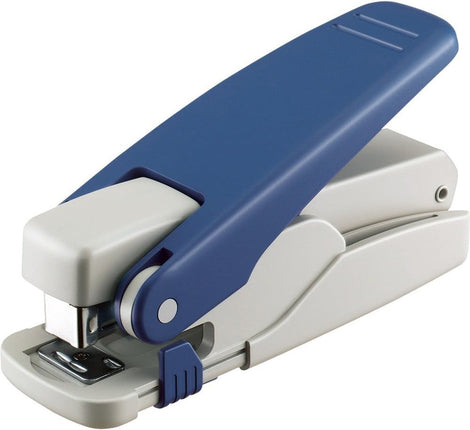 KOKUYO Stapler Large Desktop SL-M135 Set of 3