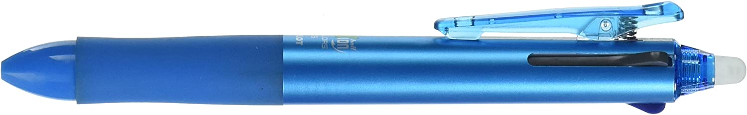 PILOT FriXion Ball 3 0.5mm Light Blue LKFB-60EF-LB