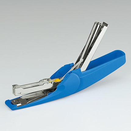 KOKUYO Stapler Ratch Kiss SL-M72B