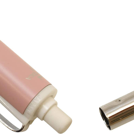 uni Mitsubishi Pencil Mechanical Pencil, Kuru Toga Advance Limited Color, 0.5mm, Matte Flamingo Pink, M5-559 1P, M55591P.MFP