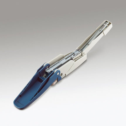 KOKUYO Stapler Large Desktop SL-M135