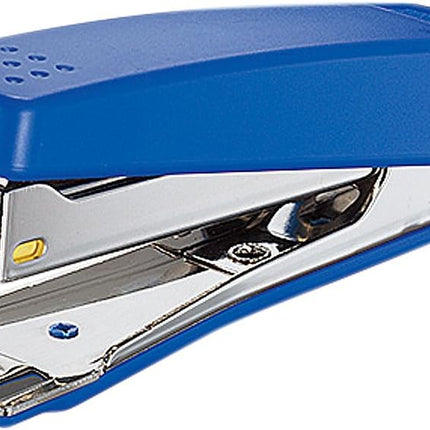 KOKUYO Stapler 20 Sheet Capacity Blue SL-M11NB