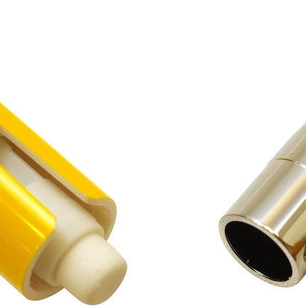 uni Mitsubishi Pencil Mechanical Pencil, Kuru Toga Rubber Grip Limited Edition, 0.5mm, Snoopy SC Walk, M5-856PN 1P, M5856PN1P.SCW