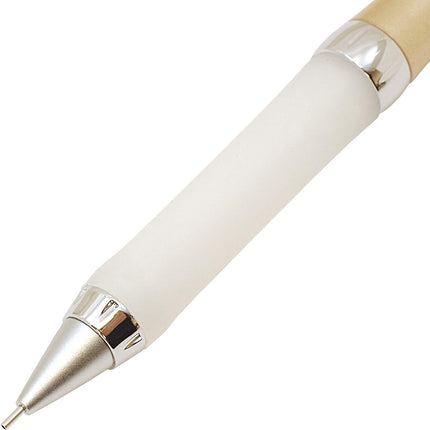 uni Mitsubishi Pencil Mechanical Pencil, uni ?-gel Slim Type: Hard Limited Edition, 0.5mm, Pink, M5-809GG 1P, M5809GG1P.PN