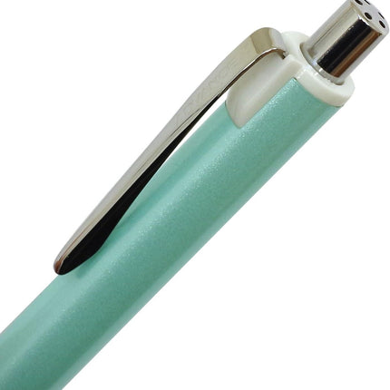 uni Mitsubishi Pencil Mechanical Pencil, Kuru Toga Advance, 0.5mm, Lavender, M5-559 1P, M55591P.LV