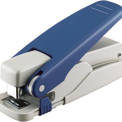 KOKUYO Stapler Large Desktop SL-M135
