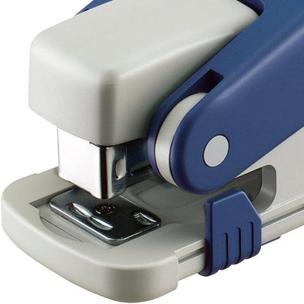 KOKUYO Stapler Large Desktop SL-M135 Set of 3