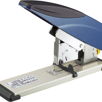 KOKUYO Stapler Large Desktop SL-M137 Compatible with No. 23/24