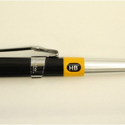 Pentel Mechanical Pencil GraphPencil 0.5mm PG5-AD
