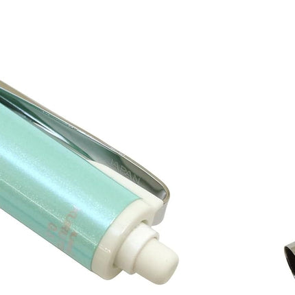 uni Mitsubishi Pencil Mechanical Pencil, Kuru Toga Advance, 0.5mm, Mint Green, M5-559 1P, M55591P.MG