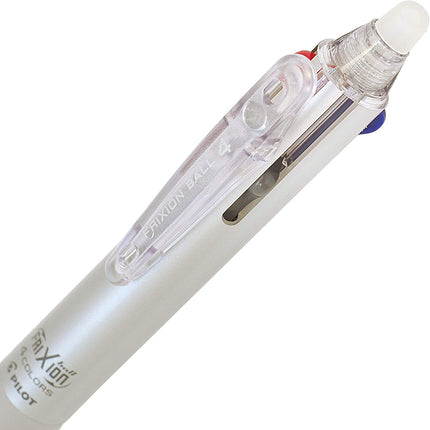 PILOT FriXion Ball 4 038 Gradation Purple LKFB-80UF-GRPU