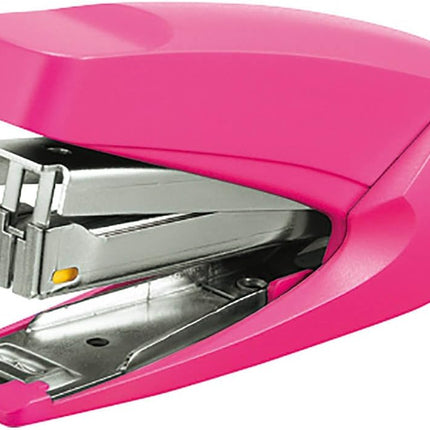 KOKUYO Stapler Ratch Kiss SL-M72P