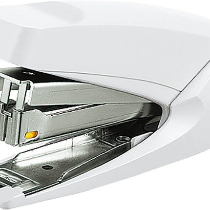 KOKUYO Stapler Ratch Kiss 20 Sheet Capacity SL-M72W Set of 5