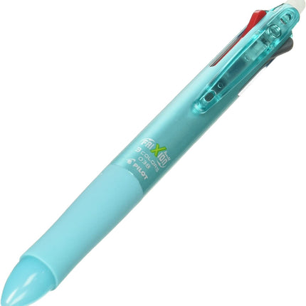 PILOT FriXion Ball 3 038 Mint Green LKFB-60UF-MG