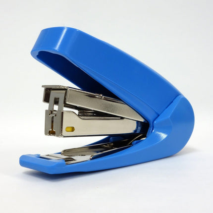 KOKUYO Stapler Ratch Kiss SL-M72B
