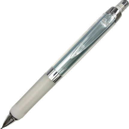 uni Mitsubishi Pencil Mechanical Pencil, uni α-gel Kuru Toga, 0.5mm, Turquoise, M5-858GG 1P, M5858GG1P.71