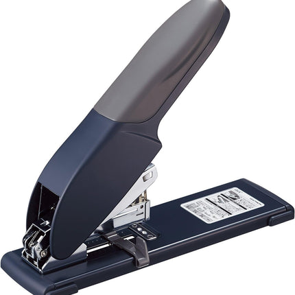 KOKUYO Stapler Ratch Kiss 100 SL-M210